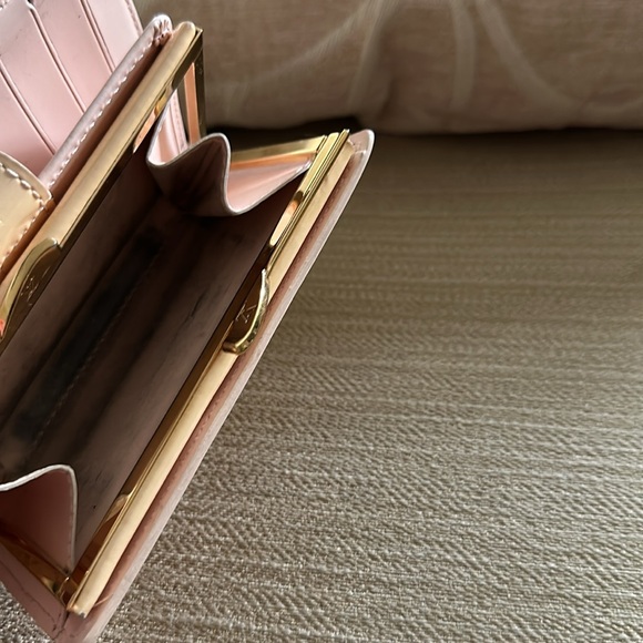 Vernis Wallet - Picture 4 of 6